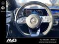 Mercedes-Benz CLA 250 CLA 250 e Coupé NAVI-PLUS|LED||RFK|AMG|NIGHT|19" Grau - thumbnail 11