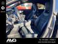 Mercedes-Benz CLA 250 CLA 250 e Coupé NAVI-PLUS|LED||RFK|AMG|NIGHT|19" Grau - thumbnail 20