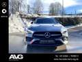 Mercedes-Benz CLA 250 CLA 250 e Coupé NAVI-PLUS|LED||RFK|AMG|NIGHT|19" Grau - thumbnail 5