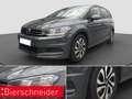 Volkswagen Touran 1.5 TSI Active AHK NAVI PARKP SHZ Grau - thumbnail 35