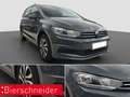 Volkswagen Touran 1.5 TSI Active AHK NAVI PARKP SHZ Grau - thumbnail 11