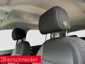 Volkswagen Touran 1.5 TSI Active AHK NAVI PARKP SHZ Grau - thumbnail 30