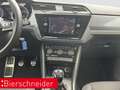 Volkswagen Touran 1.5 TSI Active AHK NAVI PARKP SHZ Grau - thumbnail 21