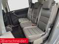 Volkswagen Touran 1.5 TSI Active AHK NAVI PARKP SHZ Grau - thumbnail 22
