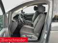 Volkswagen Touran 1.5 TSI Active AHK NAVI PARKP SHZ Grau - thumbnail 13