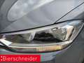 Volkswagen Touran 1.5 TSI Active AHK NAVI PARKP SHZ Grau - thumbnail 36