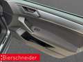 Volkswagen Touran 1.5 TSI Active AHK NAVI PARKP SHZ Grau - thumbnail 31