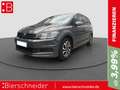 Volkswagen Touran 1.5 TSI Active AHK NAVI PARKP SHZ Grau - thumbnail 1