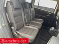 Volkswagen Touran 1.5 TSI Active AHK NAVI PARKP SHZ Grau - thumbnail 23