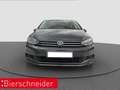 Volkswagen Touran 1.5 TSI Active AHK NAVI PARKP SHZ Grau - thumbnail 3