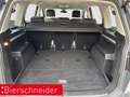 Volkswagen Touran 1.5 TSI Active AHK NAVI PARKP SHZ Grau - thumbnail 27