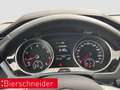 Volkswagen Touran 1.5 TSI Active AHK NAVI PARKP SHZ Grau - thumbnail 17