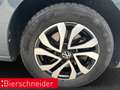 Volkswagen Touran 1.5 TSI Active AHK NAVI PARKP SHZ Grau - thumbnail 29