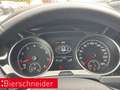 Volkswagen Touran 1.5 TSI Active AHK NAVI PARKP SHZ Grau - thumbnail 18