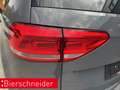 Volkswagen Touran 1.5 TSI Active AHK NAVI PARKP SHZ Grau - thumbnail 38
