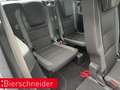 Volkswagen Touran 1.5 TSI Active AHK NAVI PARKP SHZ Grau - thumbnail 37