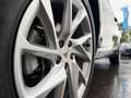 CUPRA Formentor 1,5 TSI DSG Zwart - thumbnail 3
