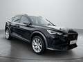 CUPRA Formentor 1,5 TSI DSG Zwart - thumbnail 6
