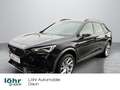 CUPRA Formentor 1,5 TSI DSG Zwart - thumbnail 1