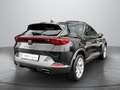 CUPRA Formentor 1,5 TSI DSG Zwart - thumbnail 5