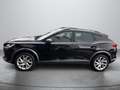 CUPRA Formentor 1,5 TSI DSG Zwart - thumbnail 4