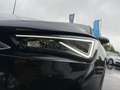 CUPRA Formentor 1,5 TSI DSG Zwart - thumbnail 2