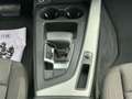 Audi A4 Avant 2.0 tdi mhev Business Advanced 136cv Stronic Schwarz - thumbnail 13