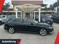 Audi A4 Avant 2.0 tdi mhev Business Advanced 136cv Stronic Negro - thumbnail 1