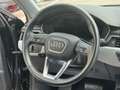 Audi A4 Avant 2.0 tdi mhev Business Advanced 136cv Stronic Negro - thumbnail 12