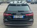 Audi A4 Avant 2.0 tdi mhev Business Advanced 136cv Stronic Negro - thumbnail 5