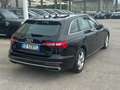 Audi A4 Avant 2.0 tdi mhev Business Advanced 136cv Stronic Negro - thumbnail 6