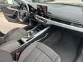 Audi A4 Avant 2.0 tdi mhev Business Advanced 136cv Stronic Schwarz - thumbnail 9