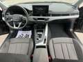 Audi A4 Avant 2.0 tdi mhev Business Advanced 136cv Stronic Schwarz - thumbnail 11