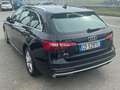 Audi A4 Avant 2.0 tdi mhev Business Advanced 136cv Stronic Negro - thumbnail 4