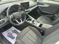 Audi A4 Avant 2.0 tdi mhev Business Advanced 136cv Stronic Schwarz - thumbnail 7