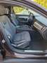Volvo V90 Cross Country Pro AWD*8Fach bereift*top Zust Braun - thumbnail 9