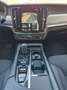 Volvo V90 Cross Country Pro AWD*8Fach bereift*top Zust Bruin - thumbnail 13