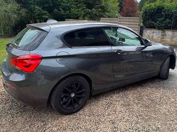 114 d