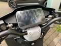 Piaggio 1 One Active 60 km/h ELEKTROROLLER White - thumbnail 9