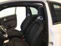 Abarth 595 C 1.4 Turbo T-Jet 165 CV MY23 Bianco - thumbnail 13