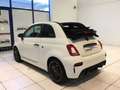 Abarth 595 C 1.4 Turbo T-Jet 165 CV MY23 Bianco - thumbnail 6