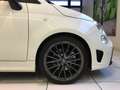 Abarth 595 C 1.4 Turbo T-Jet 165 CV MY23 Bianco - thumbnail 9