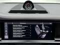 Porsche Panamera Sport Turismo GTS HGP Stage 2*Pano*KAM* Noir - thumbnail 16