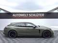 Porsche Panamera Sport Turismo GTS HGP Stage 2*Pano*KAM* Noir - thumbnail 5