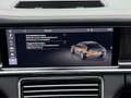 Porsche Panamera Sport Turismo GTS HGP Stage 2*Pano*KAM* Noir - thumbnail 18