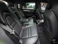 Porsche Panamera Sport Turismo GTS HGP Stage 2*Pano*KAM* Noir - thumbnail 10