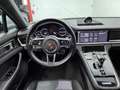 Porsche Panamera Sport Turismo GTS HGP Stage 2*Pano*KAM* Noir - thumbnail 12