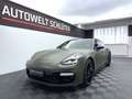 Porsche Panamera Sport Turismo GTS HGP Stage 2*Pano*KAM* Noir - thumbnail 1