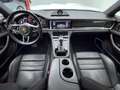 Porsche Panamera Sport Turismo GTS HGP Stage 2*Pano*KAM* Noir - thumbnail 11