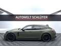 Porsche Panamera Sport Turismo GTS HGP Stage 2*Pano*KAM* Noir - thumbnail 2